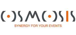 Osmosis-Sinergy