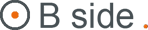 Osmosis Eventi