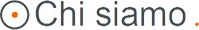 Osmosis Eventi