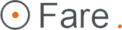 Osmosis Eventi