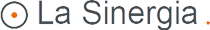 Osmosis Eventi