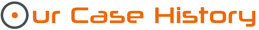 Osmosis Eventi