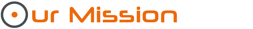 Osmosis Eventi