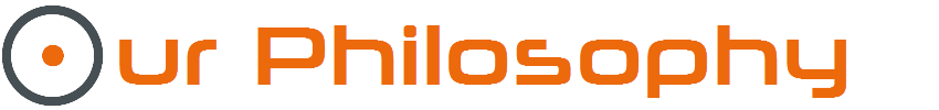 Osmosis Eventi