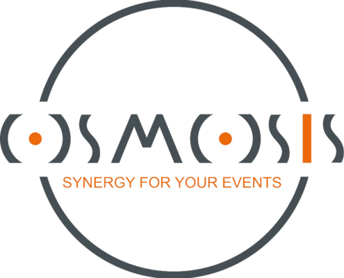 Osmosis Eventi